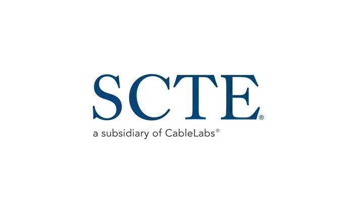SCTE logo