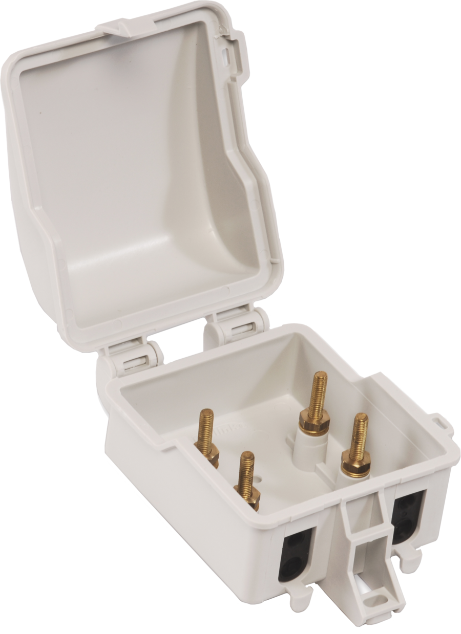 LV Fresh Box: Interconnection Technology For Photovoltaic Systems | PDF |  Business, image size:900x1239