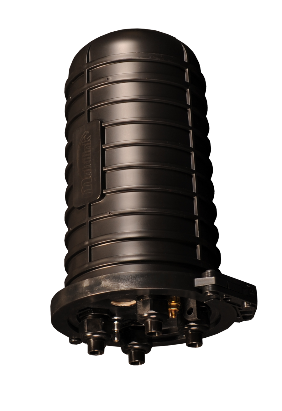 ★Refinish and Multilayer RelicStrato★ Mita x Offspring x adidas Consortium ZX 8000 IH4088 | OVERKILL