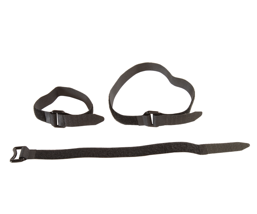 Heavy Duty Cinch Tie | Multilink