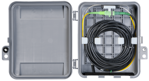 AREBOS Esclusivo Sistema Segna-percorso "VIP" Barriera Supporto Di Demarcazione 87660944 - Foto 10