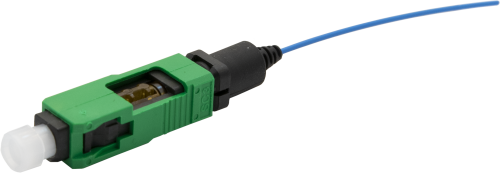 その他 FaB Arakni SC Mervel PCG10 FaB Arakni SC Mervel PCG10 - メルカリ