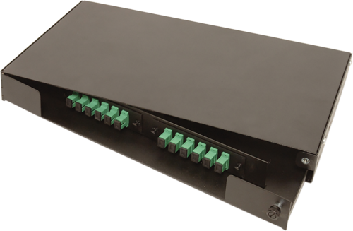 ★pandorum★ Multiform PR-034 FRM-1RU-2X-SO | Multilink