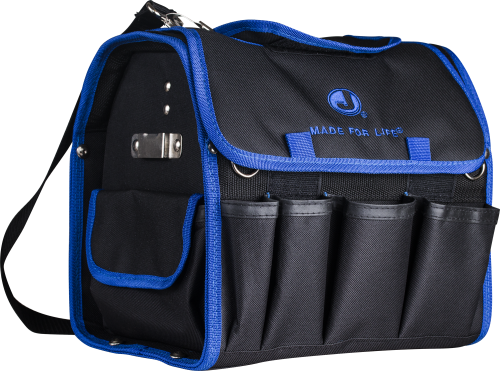 書 30 Surelight® Field Installable Fiber Optic Tool Kit w/ Cleaver